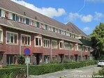 Lindenlaan.
              <br/>
              Gert-Jan Lobbes, 2016